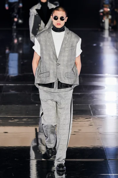 Look 71